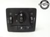Light switch 30739298