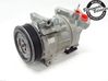 Air conditioning (A/C) compressor (pump) 9819714980