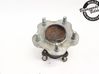 Rodamiento de cubo de rueda trasera 432023ZL0A