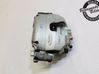 Caliper de freno delantero 1824922