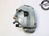 Caliper de freno delantero 1835113