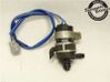 Pompa spryskiwacza lampy przedniej 8264A186
