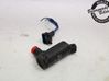 Windscreen/windshield washer pump 12802441
