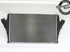 Intercooler radiator 12788019