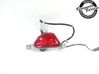 Rear tail light reflector DF7151660B