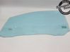 Front door window glass four-door 1471458