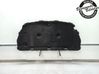 Engine bonnet/hood sound/heat insulation 13308394