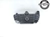 Radio/CD/DVD/GPS head unit 13321292