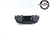 Climate control unit 13273102