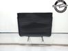 Rubber trunk/boot mat liner LS3502
