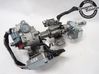 Steering wheel axle set 56310A8650
