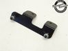 Exhaust gas temperature sensor 31422228