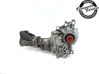 Front differential 3200A140