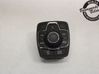 Multifunctional control switch/knob 98023908ZD