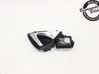Front door interior handle 96885034VV