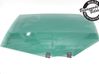 Rear door window glass 9687045680