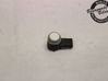 Sensor de aparcamiento PDC 71773705