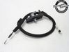 Tailgate/trunk/boot lock/catch/latch 8719A9