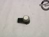 Sensor de aparcamiento PDC 71773705