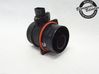 Mass air flow meter 5033320AA