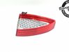 Lampa tylna 1523730