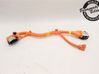 High voltage cable 91895A8010