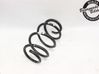 Front coil spring 54630A8360