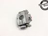 Caliper de freno delantero 58180G2A10