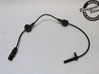 Pakaļējais bremžu ABS sensors 57475T0GA01