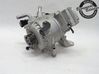 Generator/alternator 373902E960