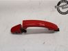 Front door exterior handle 1738727