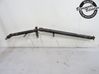 Drive shaft (set) 