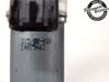 Front door window regulator motor 5280005