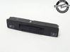 Tailgate/trunk/boot exterior handle 2102171