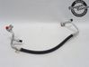 Air conditioning (A/C) pipe/hose 2252080
