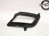 Front fog light trim/grill 865641H500