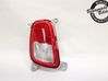Reverse light 92461G6000