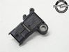 Air pressure sensor 1871255