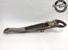 Rear control arm 