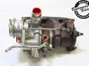 Turboahdin 1441100Q4E