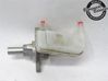 Master brake cylinder DFY44340Z