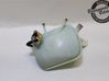 Coolant expansion tank/reservoir 25430F3300