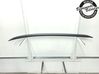 Roof bar rail 2318057