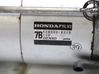 Starteris 31200R3LG01