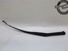 Front wiper blade arm 98321J7000