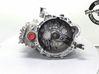 Mechaninė 6 pavarų dėžė 4300026801