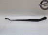 Front wiper blade arm 98311J7000