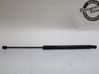 Tailgate strut 1683644