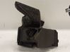 Caja del filtro de aire 8K0133837BG