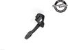 Accelerator throttle pedal 2193397